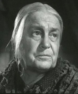 Наталья Рашевская фото