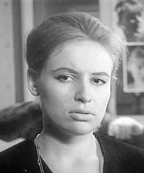 Наталья Рязанцева фото