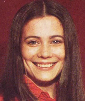 Наталья Сайко фото