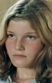 Наталья Сеземан фото