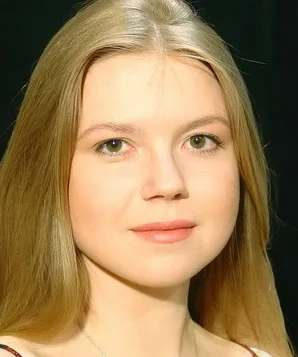 Шеховцева Наталья фото