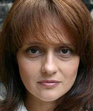 Наталья Шостак фото