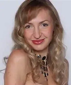 Наталья Смирнова-Бутман фото