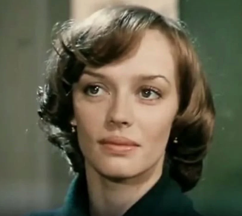 Трубникова Наталья фото