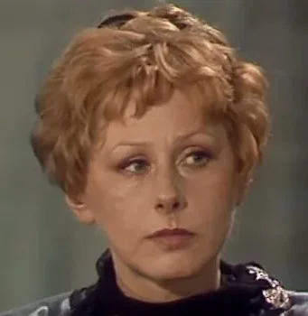 Вилькина Наталья фото