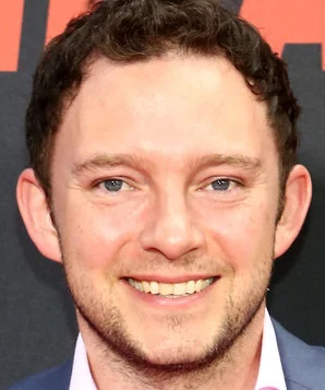 Кордри Натан фото