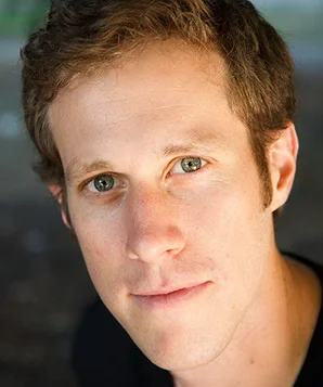 Натан Купер фото