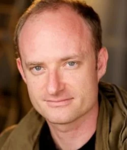 Бойд Натаниэль фото