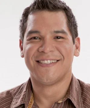 Натаниель Арканд фото