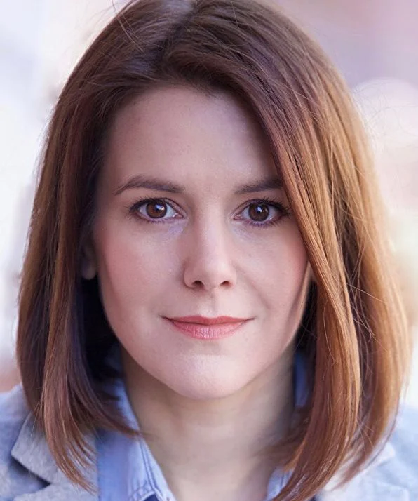 Натаса Бабич фото