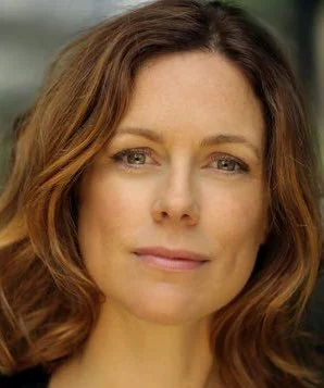 Наташа Алдерслэйд фото