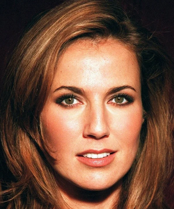 Наташа Амаль фото