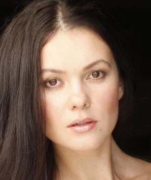 Бласик Наташа фото