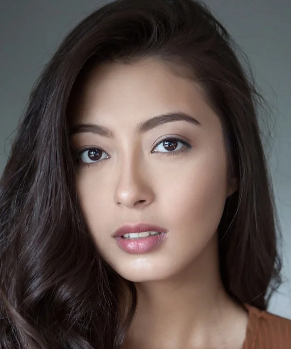 Наташа Готт фото