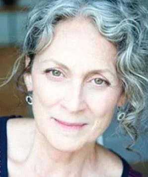 Кэшман Наташа фото