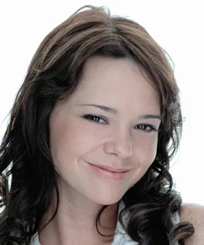 Наташа Клаусс фото