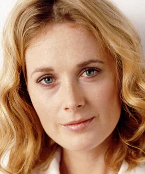 Литтл Наташа фото