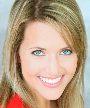 Наташа Малински фото