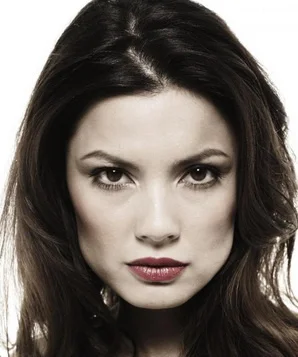 Мальте Наташа фото