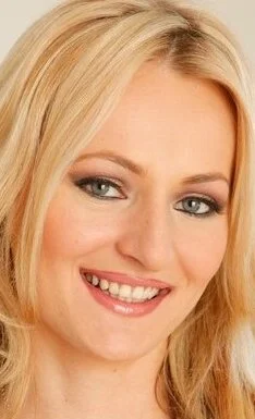 Старр Наташа фото