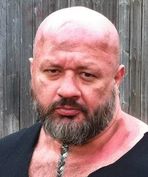 Натиг Талыбов фото