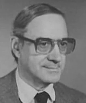 Наум Бирман фото