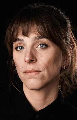 Боннин Наусикаа фото