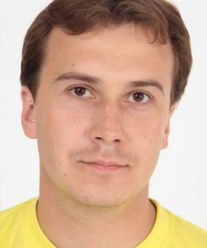 Назар Артамонов фото