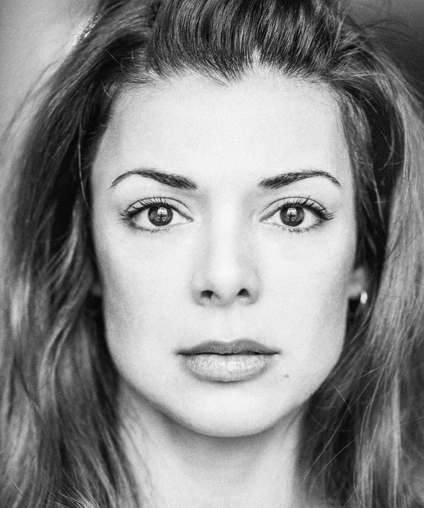 Хусрави Назрин фото