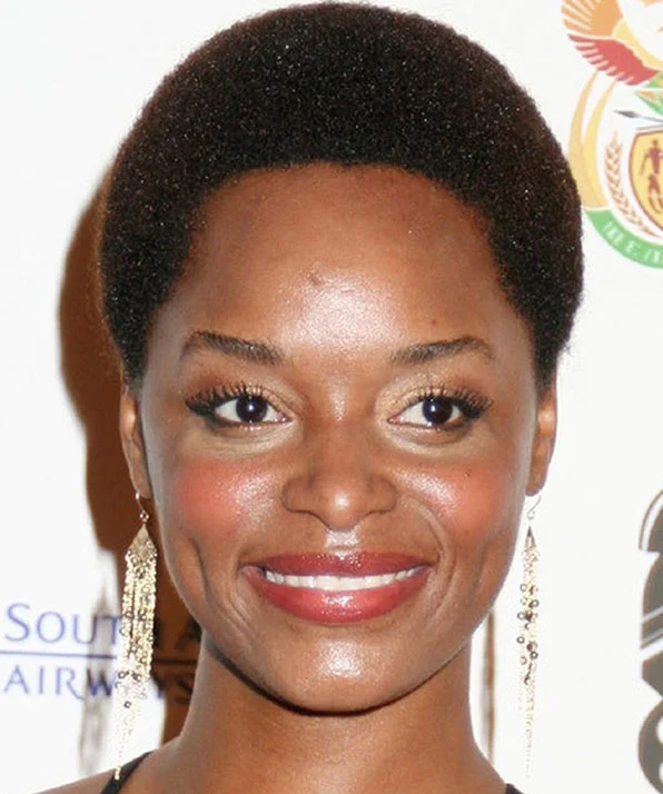 Райт Н’Буш фото