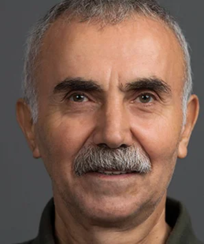 Нечметтин Чобаноглу фото