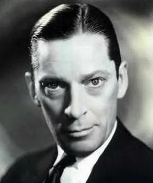 Нед Спаркс фото