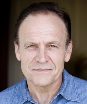 Нед Ван Зандт фото