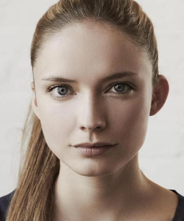 Неель Рёнхольт фото