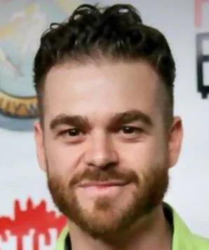 Нэйтан Габаефф фото