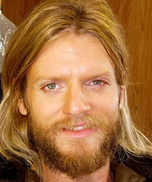 Нэйтан Граббс фото