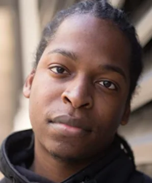 Нэйтан Хибберт фото