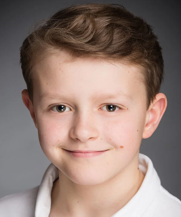 Нэйтан Мак фото