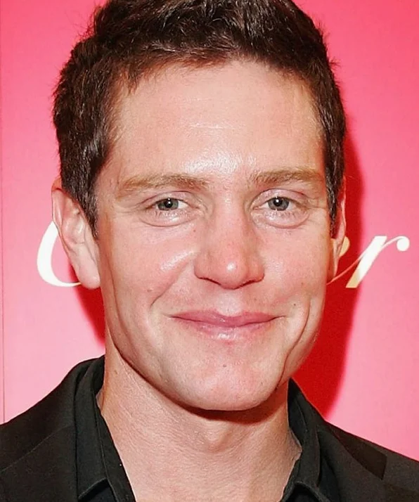 Пейдж Нэйтан фото