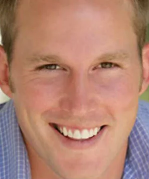 Нэйтан Польцин фото