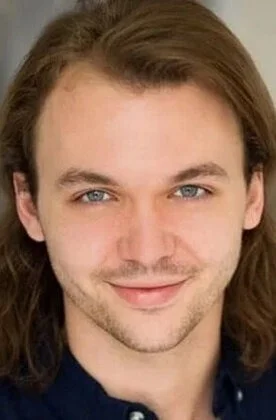 Стивенс Нэйтан фото