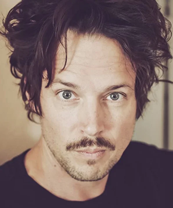 Нэйтан Уэварингтон фото