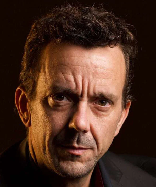 Нэйтан Уиллкокс фото