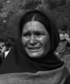 Нэлля Хаджиева фото