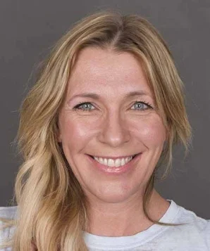 Нэнси Джек фото