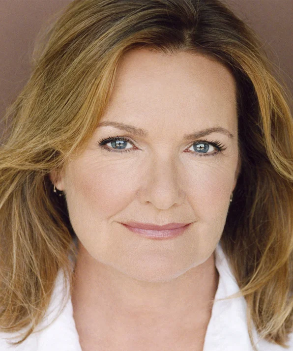 Нэнси Лайнхэн Чарльз фото