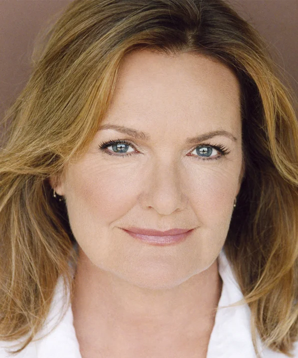 Ленехан Нэнси фото