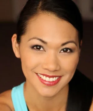 Нейв Нэнси фото