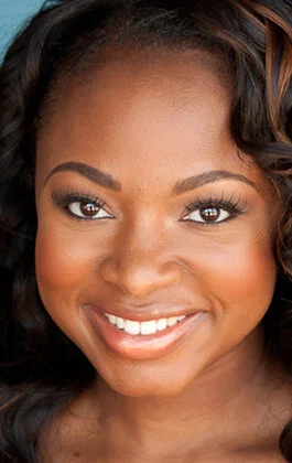 Нэтари Наутон фото