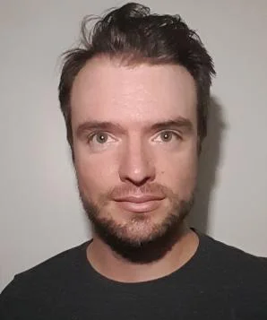 Нейтан Леттир фото